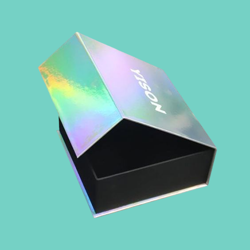 holographic-boxes-wholesale