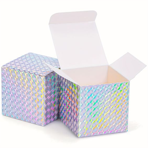 holographic-foiling-box