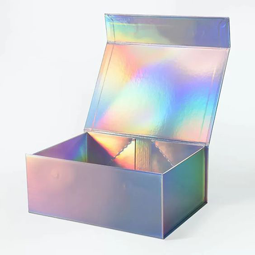 holographic-foiling-boxes-wholesale