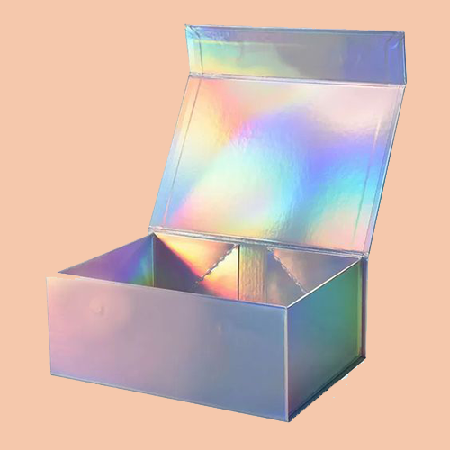 holographic-foiling-boxes