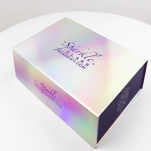 holographic-magnetic-closure-boxes-wholesale holographic-magnetic-closure-boxes-wholesale
