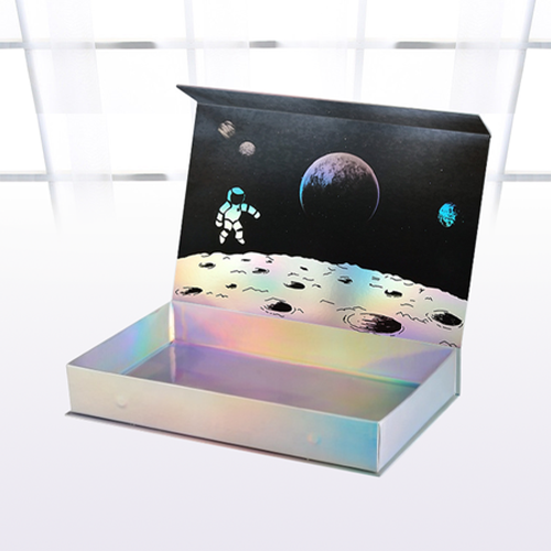 holographic-magnetic-closure-box holographic-magnetic-closure-box