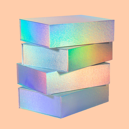 holographic-magnetic-closure-boxes holographic-magnetic-closure-boxes
