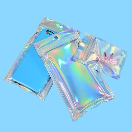 holographic-mylar-bag holographic-mylar-bag