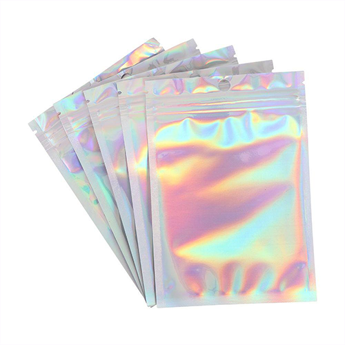 holographic-mylar-bags-wholesale holographic-mylar-bags-wholesale