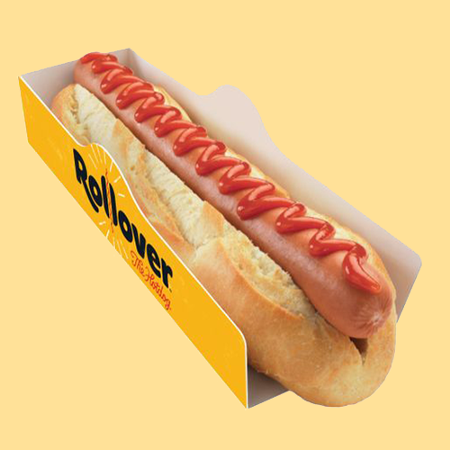 hot-dog-sleeves-packaging