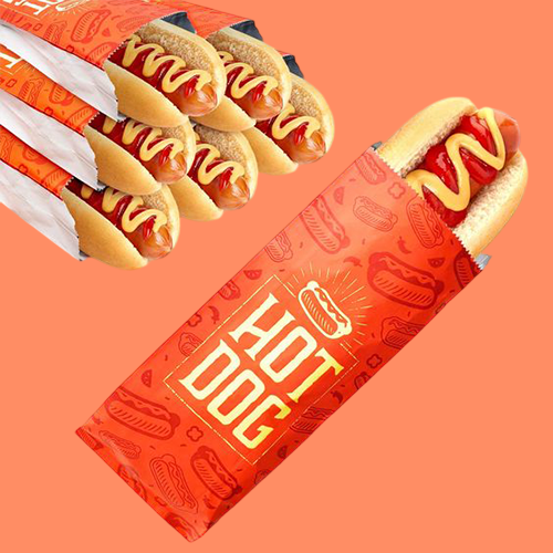 hot-dog-sleeves