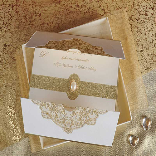 invitation-box-packaging