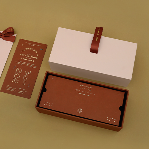invitation-boxes-wholesale
