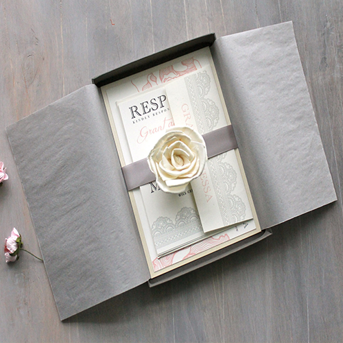 invitation-boxes