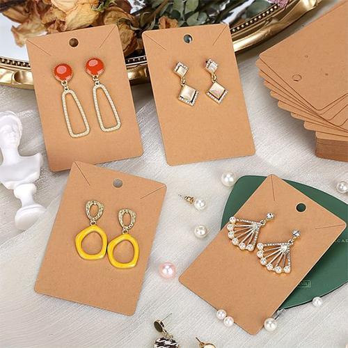 jewelry-hang-tags-wholesale