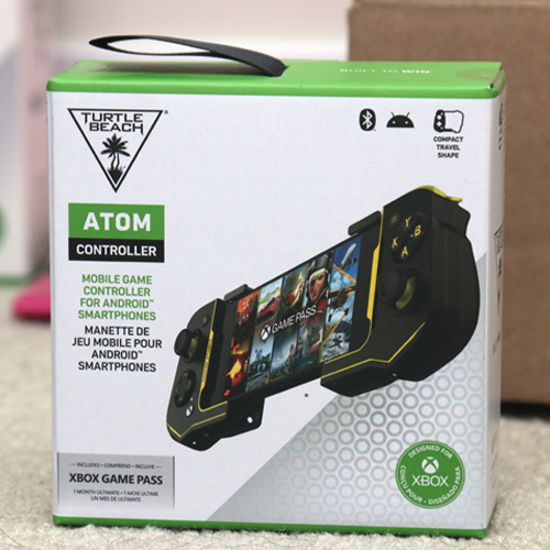 joystick-packaging-box