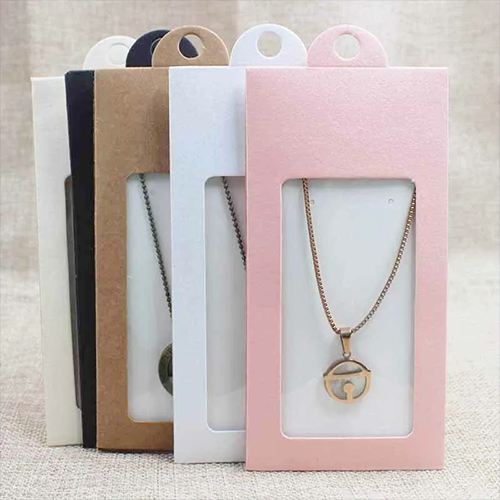 key-chain-packaging-boxes-wholesale