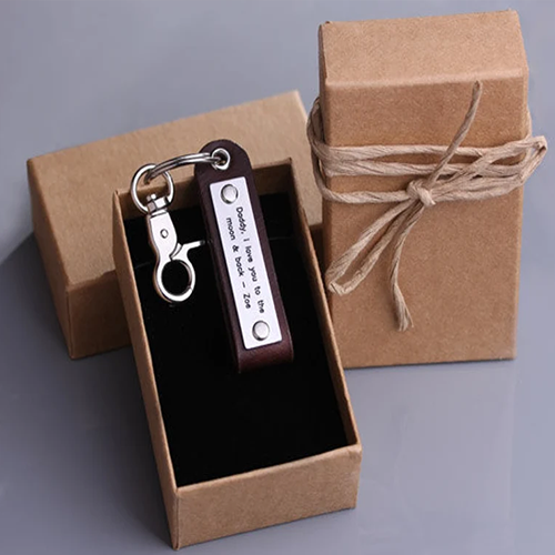 key-chain-packaging-boxes