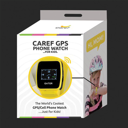 kids-gps-tracker-packaging-box