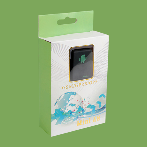 kids-gps-tracker-packaging-boxes