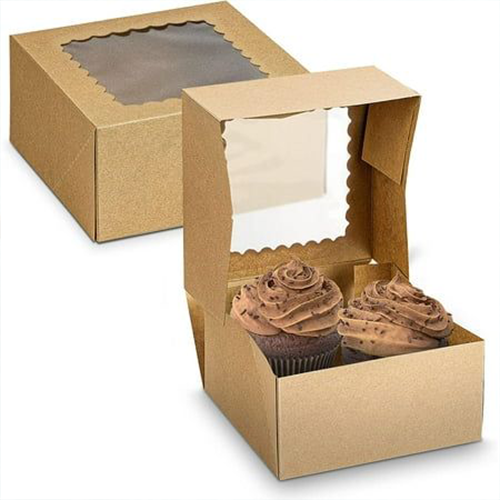 kraft-bakery-boxes