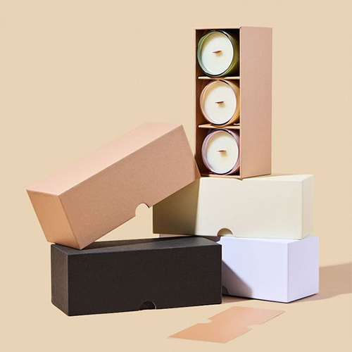 kraft-candle-box