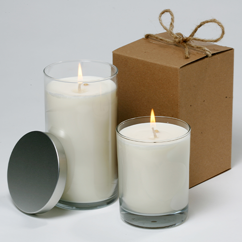 kraft-candle-boxes-wholesale