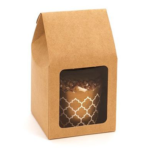 kraft-candle-boxes