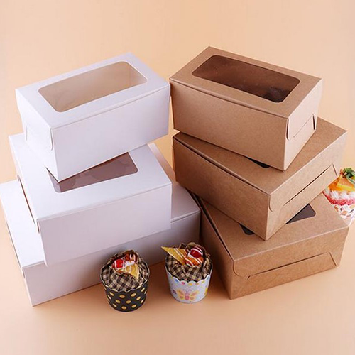 kraft-cupcake-box