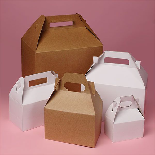 kraft-gable-boxes-wholesale