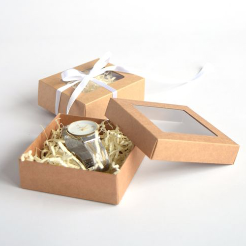 kraft-jewelry-boxes