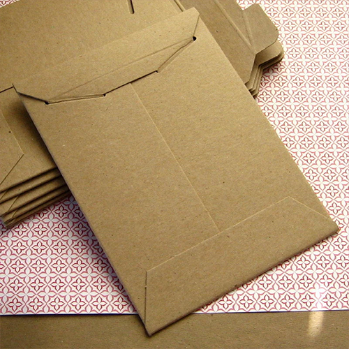 kraft-mailer-envelope