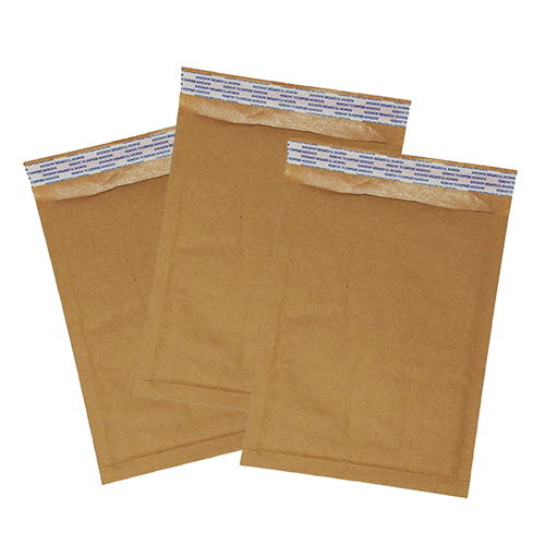 kraft-mailer-envelopes-packaging