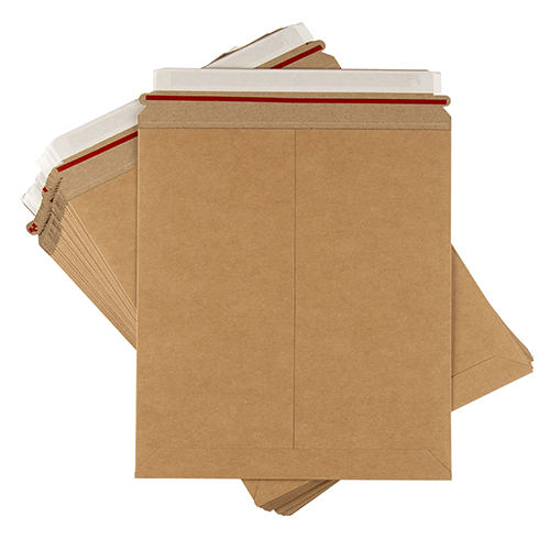 kraft-mailer-envelopes