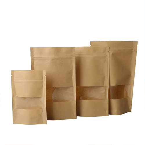 kraft-mylar-bags-wholesale