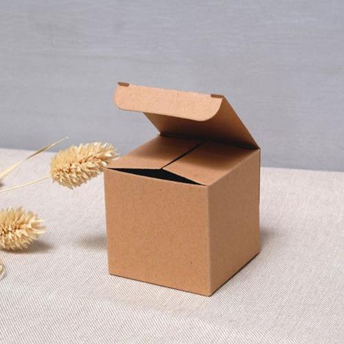 kraft-paper-boxes-wholesale
