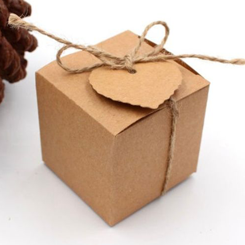 kraft-paper-boxes