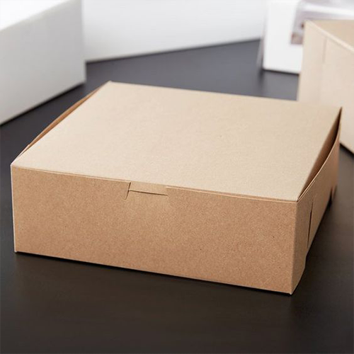 kraft-paperboard-boxes