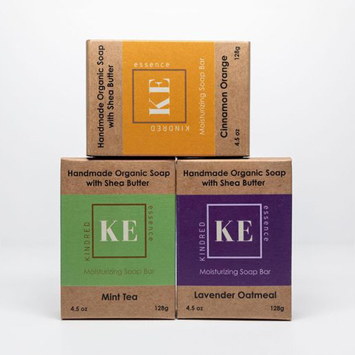 kraft-soap-boxes