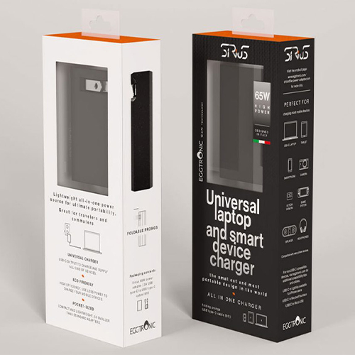 laptop-adapter-packaging-boxes-wholesale