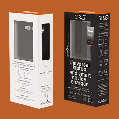 laptop-adapter-packaging-boxes