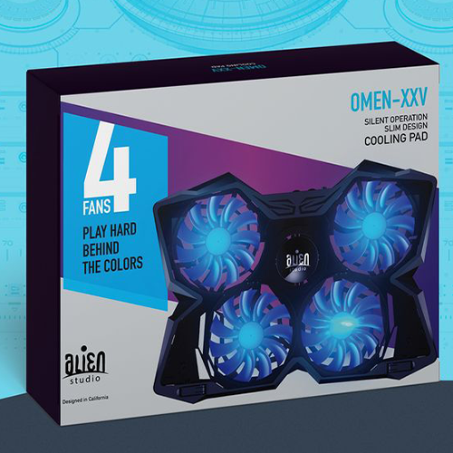 laptop-cooling-fan-packaging-boxes-wholesale