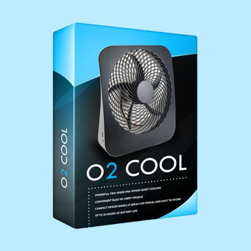 laptop-cooling-fan-packaging-boxes