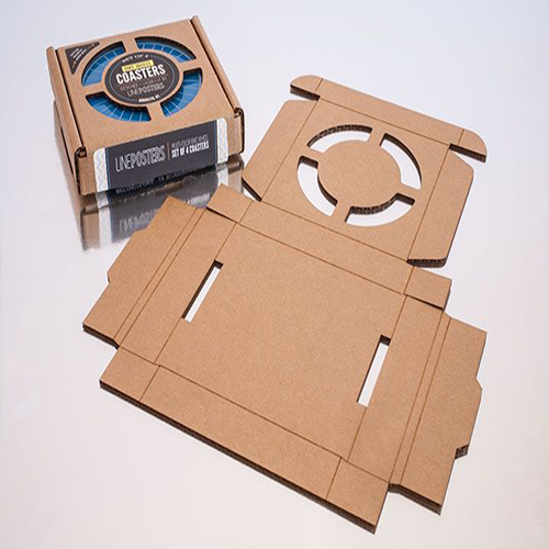 laser-cut-boxes