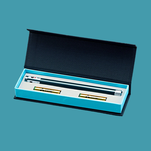 laser-presenter-packaging-box