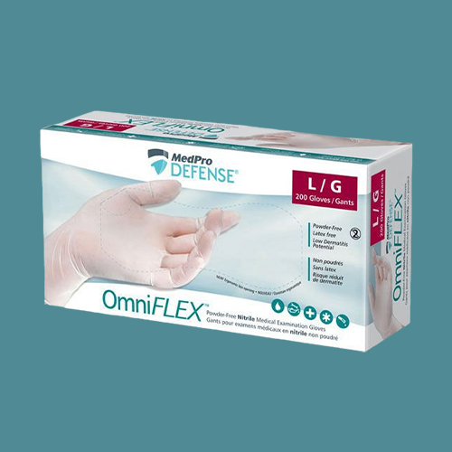 latex-gloves-box latex-gloves-box