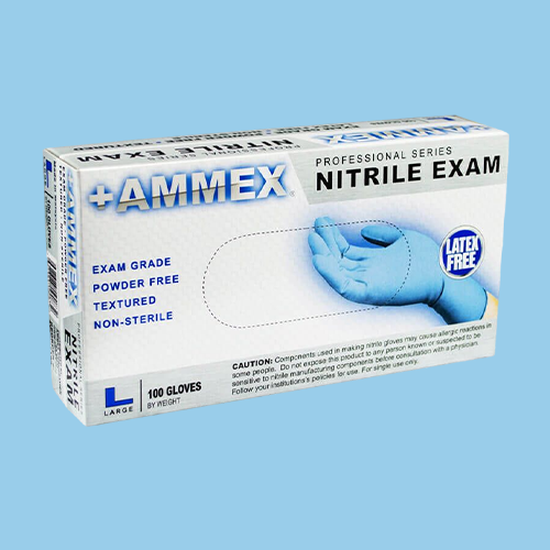 latex-gloves-boxes latex-gloves-boxes