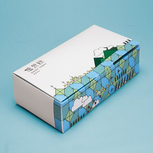lego-packaging-box lego-packaging-box