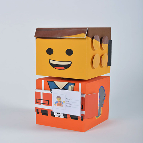 lego-packaging-boxes-wholesale lego-packaging-boxes-wholesale