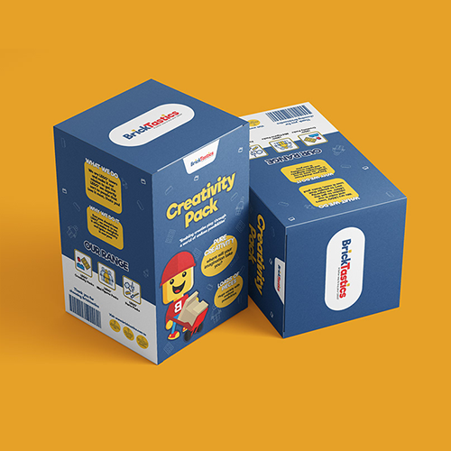 lego-packaging-boxes lego-packaging-boxes