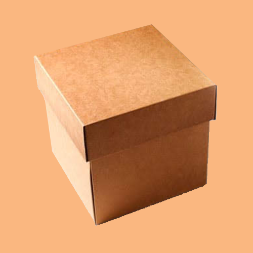 lid-box lid-box