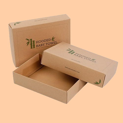lid-boxes-wholesale lid-boxes-wholesale