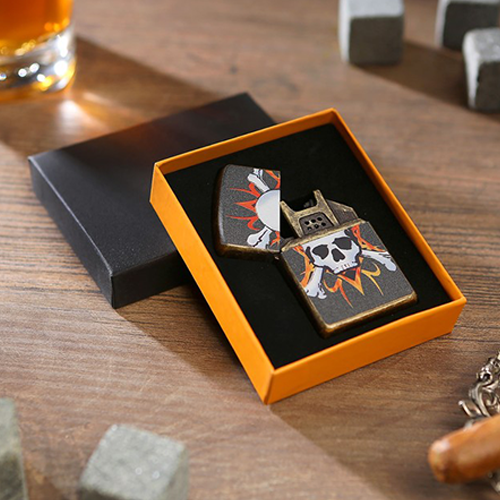 custom-lighter-boxes