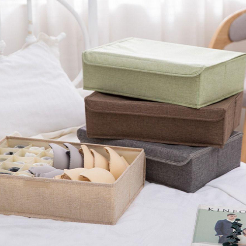 linen-box linen-box